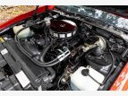 Thumbnail Photo 2 for 1979 Pontiac Firebird Coupe